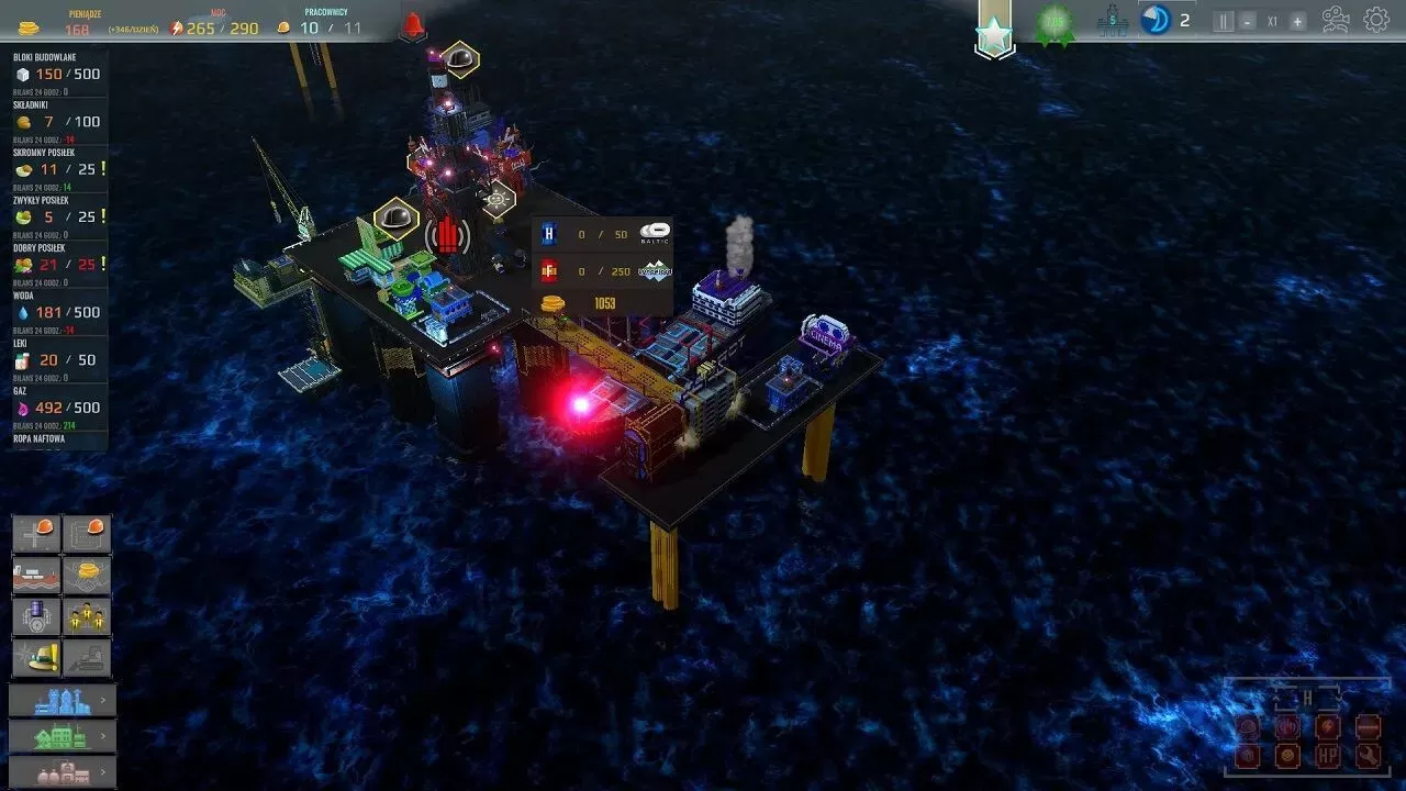 Drill-Deal-Oil-Tycoon-Pograne-Recenzja-8