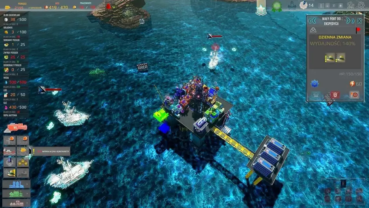 Drill-Deal-Oil-Tycoon-Pograne-Recenzja-9