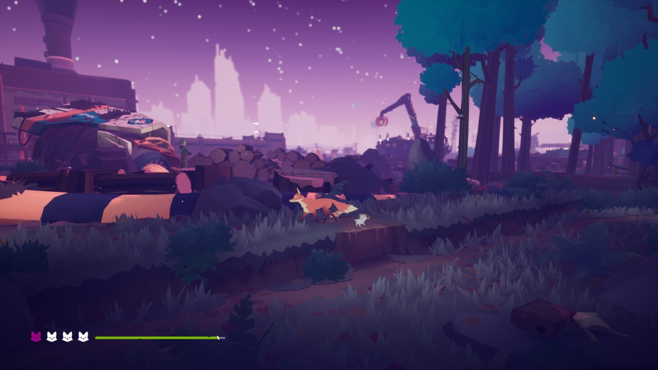 Endling-Extinction-is-Forever-Gallery-01