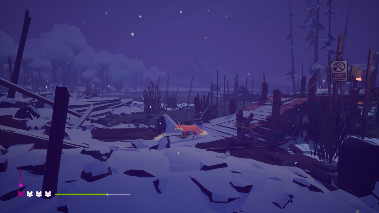 Endling-Extinction-is-Forever-Gallery-03