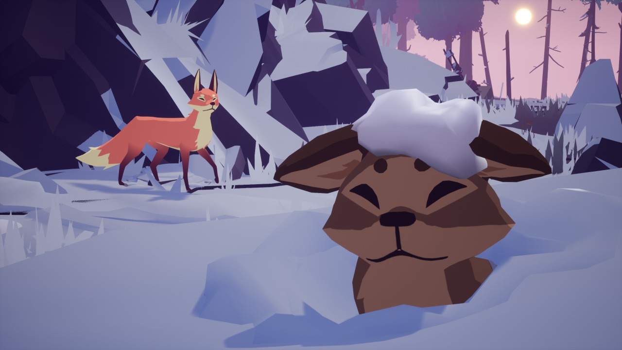 Endling-Extinction-is-Forever-Gallery-04