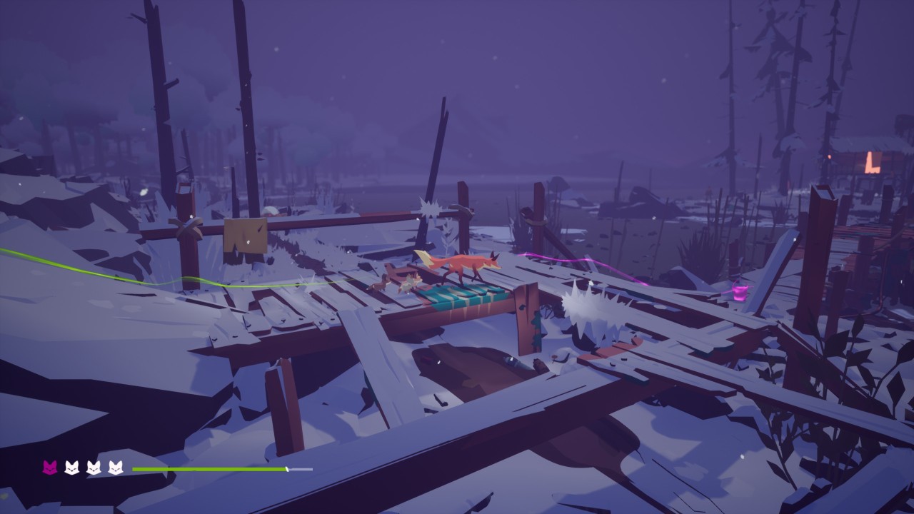 Endling-Extinction-is-Forever-Gallery-05