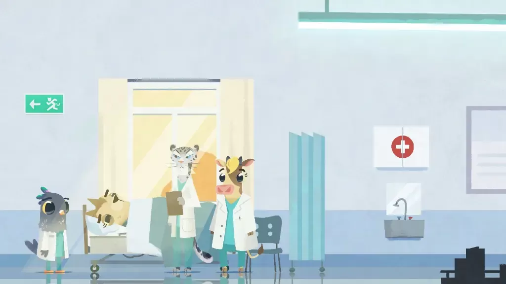 Fall-of-Porcupine-01