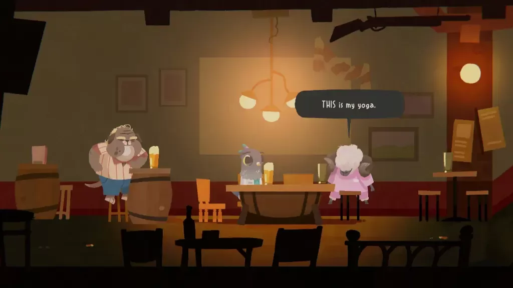 Fall-of-Porcupine-02