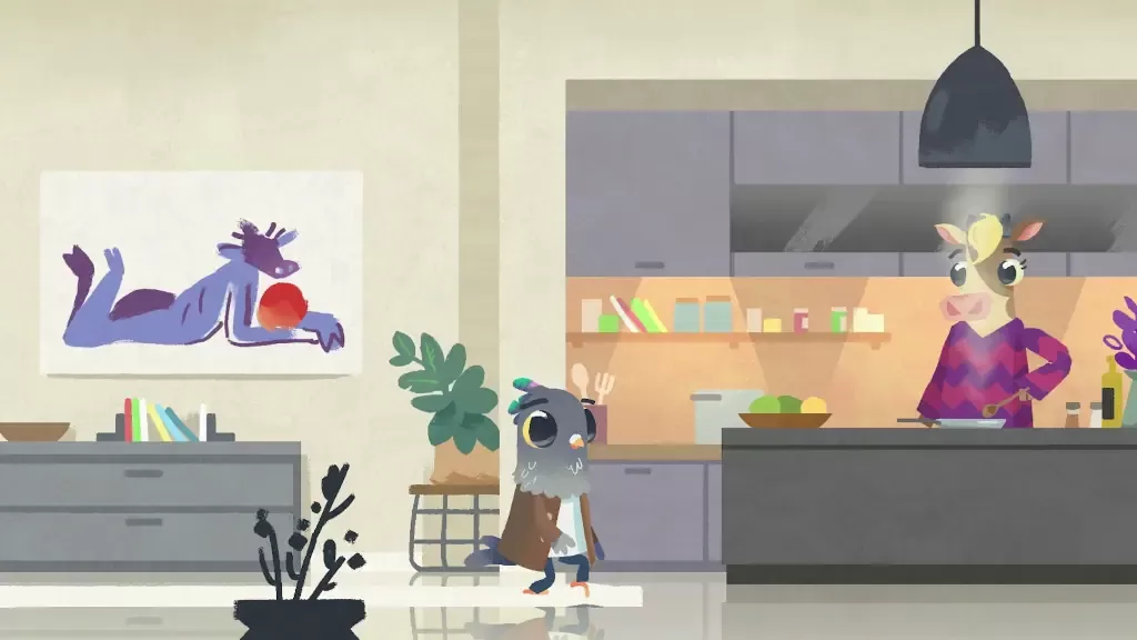 Fall-of-Porcupine-03