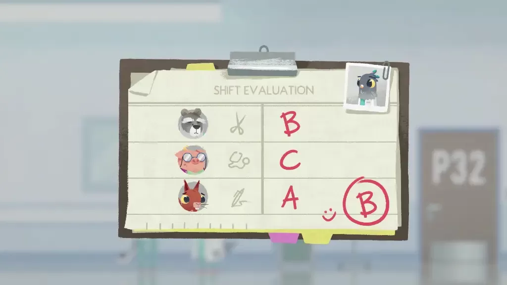 Fall-of-Porcupine-04