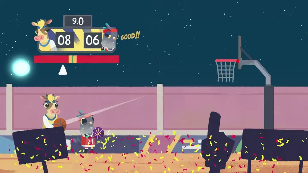 Fall-of-Porcupine-06