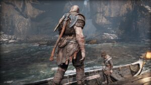 Galeria-1.1-zdjecie-1