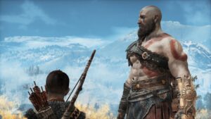 Galeria-1.1-zdjecie-2