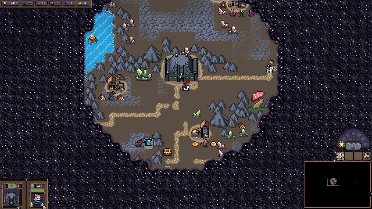 Heros-Hour-galeria-2