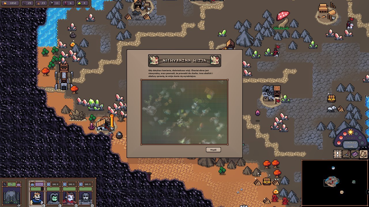 Heros-Hour-galeria-3