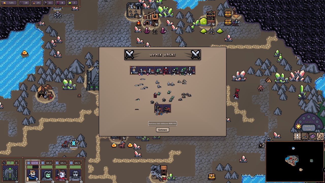 Heros-Hour-galeria-4