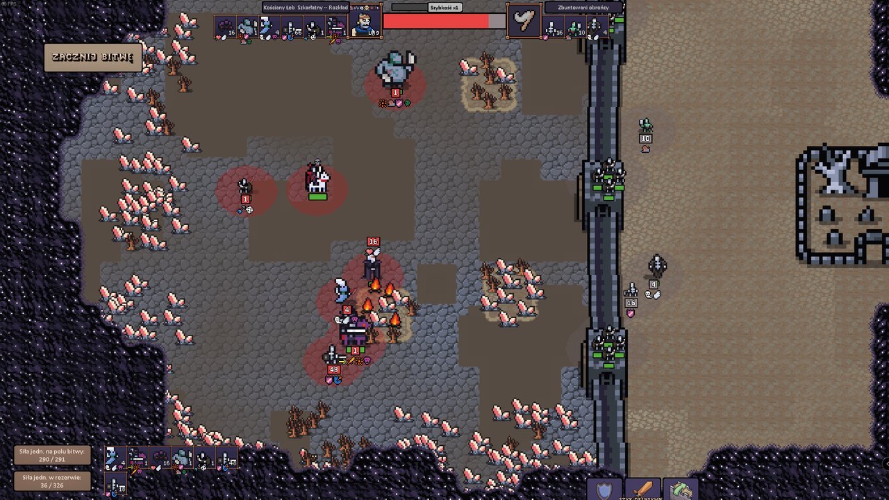 Heros-Hour-galeria-5