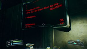 Hollow-2-recenzja-10