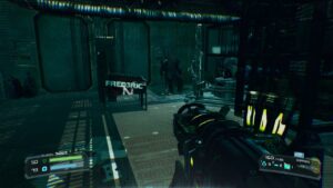 Hollow-2-recenzja-11