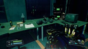 Hollow-2-recenzja-12