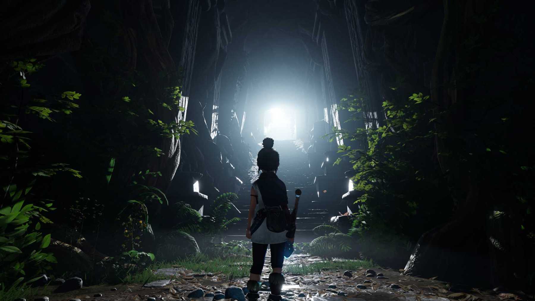 Kena-Bridge-of-Spirits-Screen-01