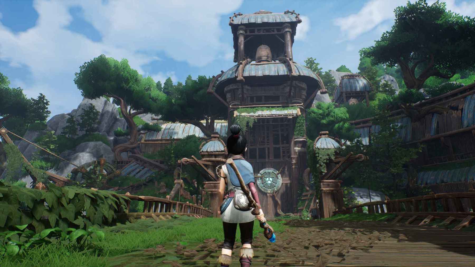 Kena-Bridge-of-Spirits-Screen-04