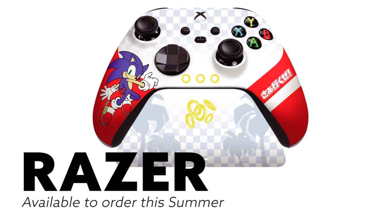 Kontroler_Sonic_Center_2