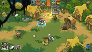 Legends-of-Kingdom-Rush-Screen-07