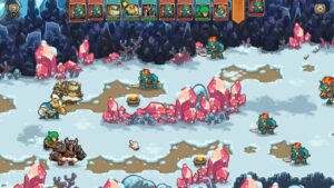 Legends-of-Kingdom-Rush-Screen-09