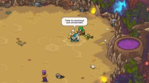 Legends-of-Kingdom-Rush-Screen-10