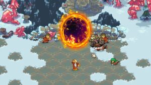 Legends-of-Kingdom-Rush-Screen-11