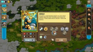 Legends-of-Kingdom-Rush-Screen-12