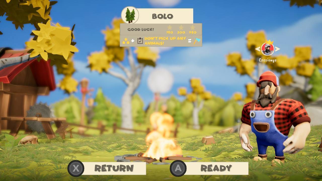 Lumberhill-Gallery-01