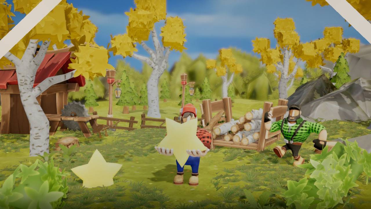 Lumberhill-Gallery-02