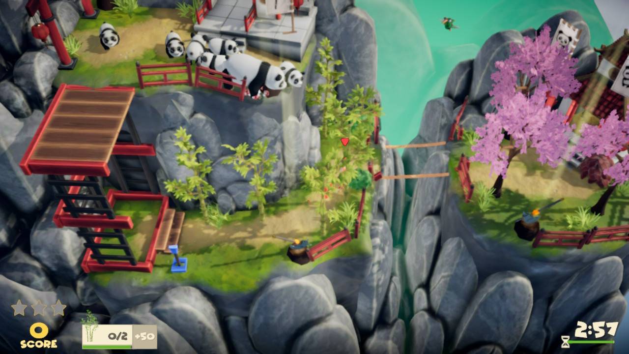 Lumberhill-Gallery-03