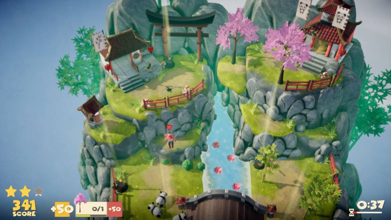 Lumberhill-Gallery-04