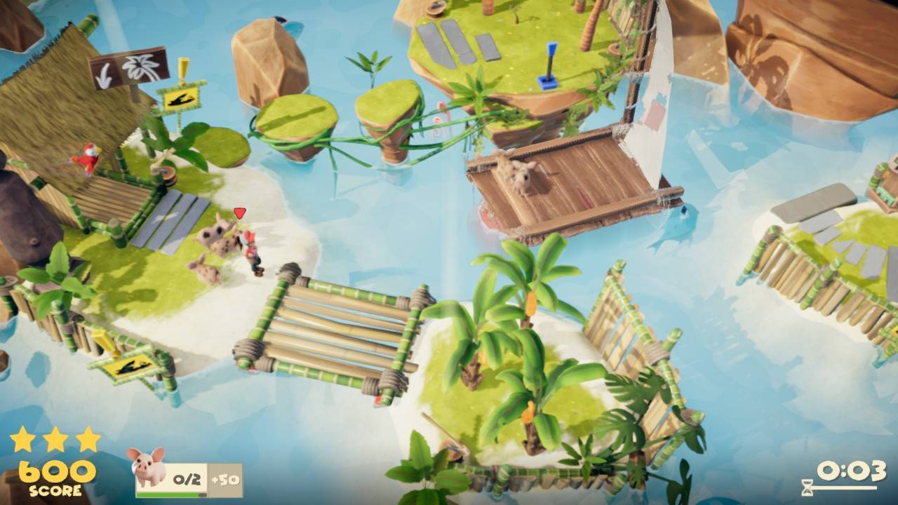 Lumberhill-Gallery-05