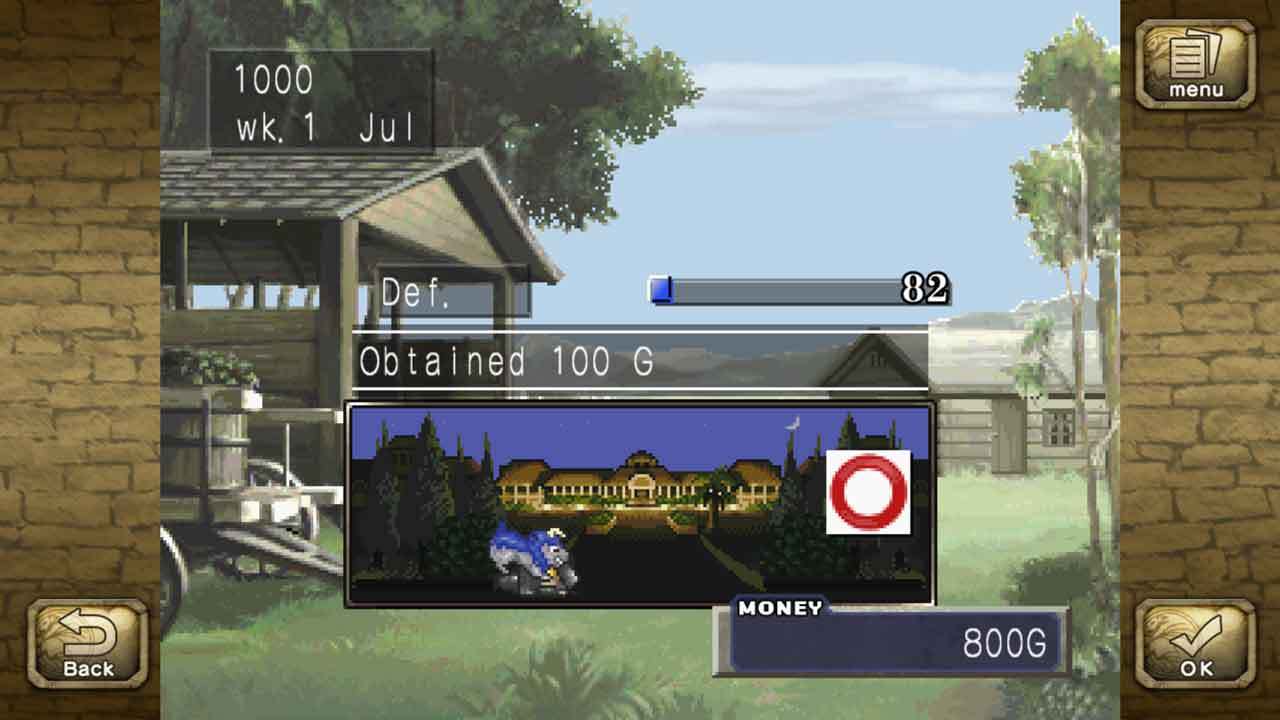 MF-2022-01-01-21-33-44-853