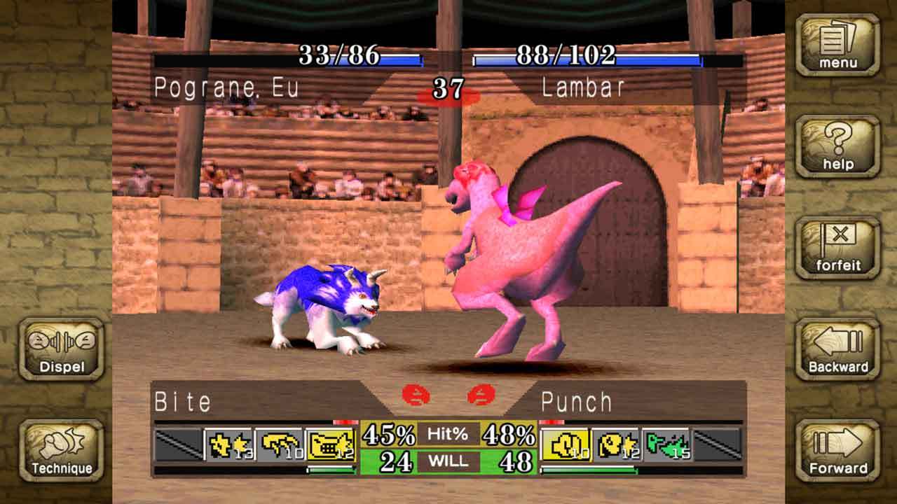 MF-2022-01-01-21-38-03-965