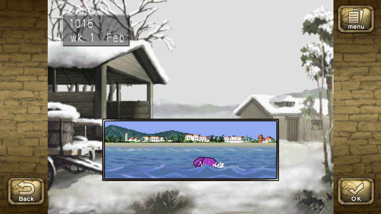 MF-2022-01-04-11-30-52-862