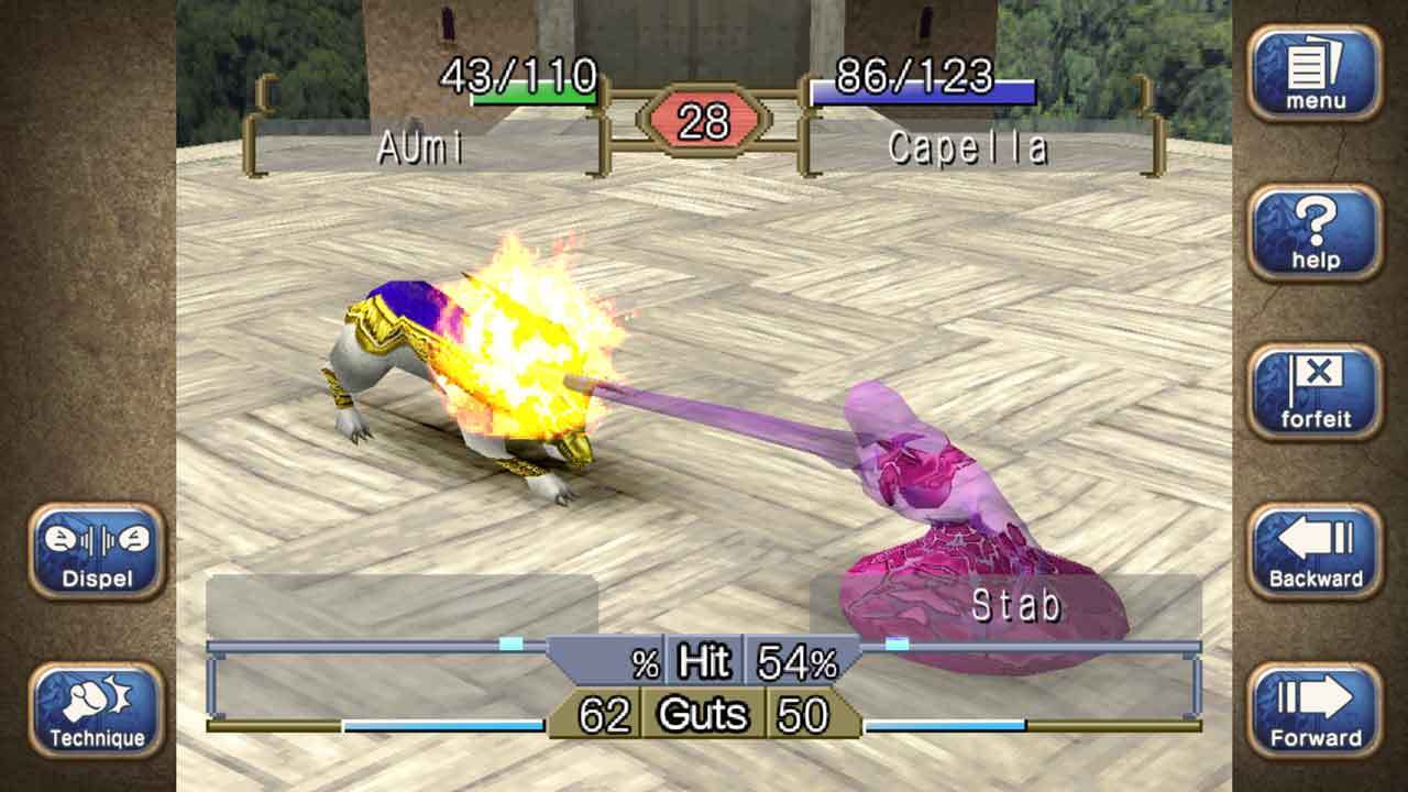 MF2-2022-01-13-14-42-01-789