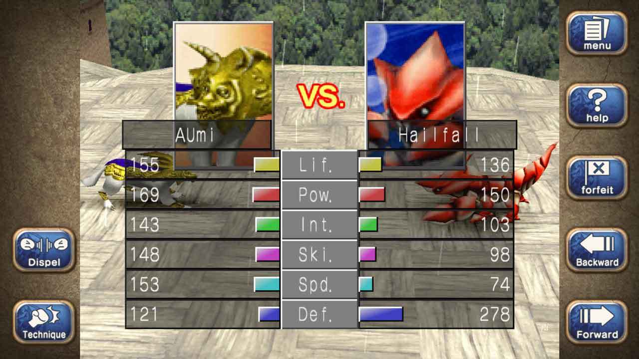 MF2-2022-01-13-15-07-58-218