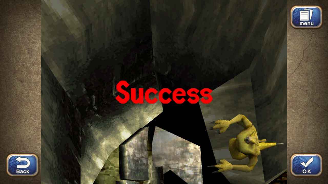 MF2-2022-01-17-13-39-16-444