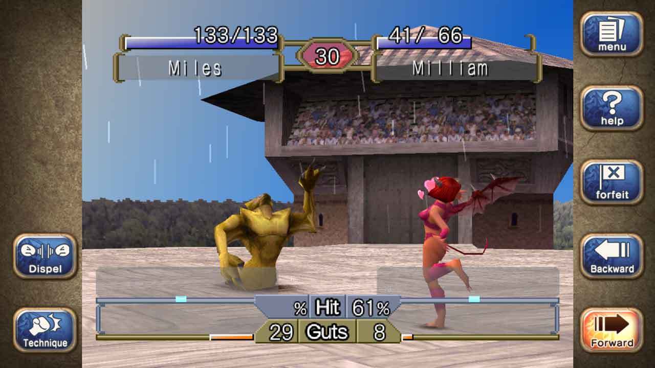 MF2-2022-01-17-13-43-06-622