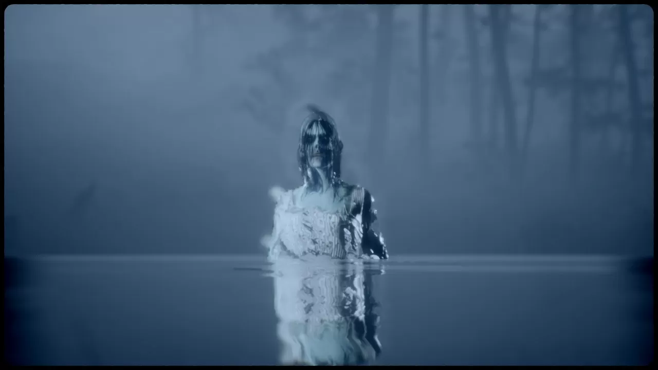 Martha-is-Dead-Pograne-Recenzja-10