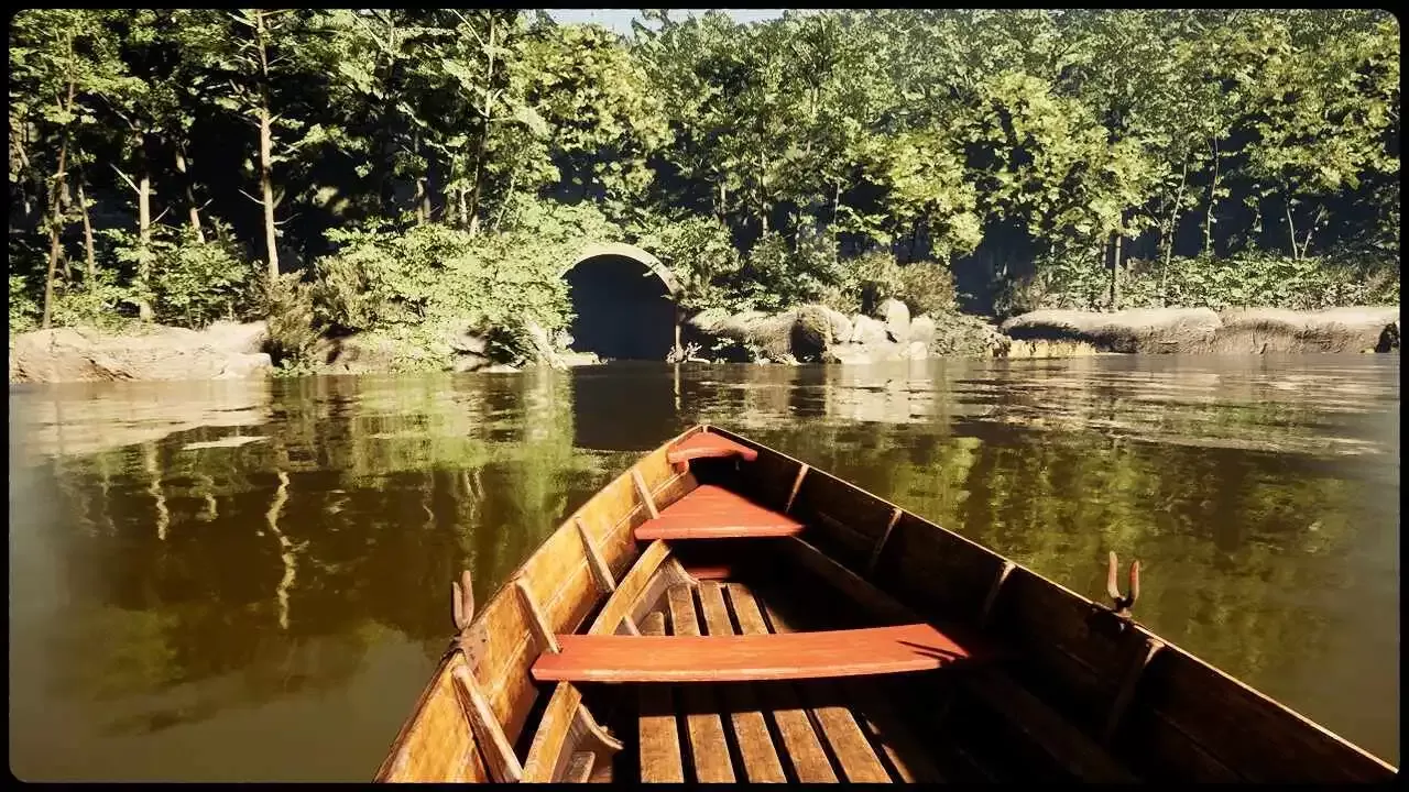 Martha-is-Dead-Pograne-Recenzja-12