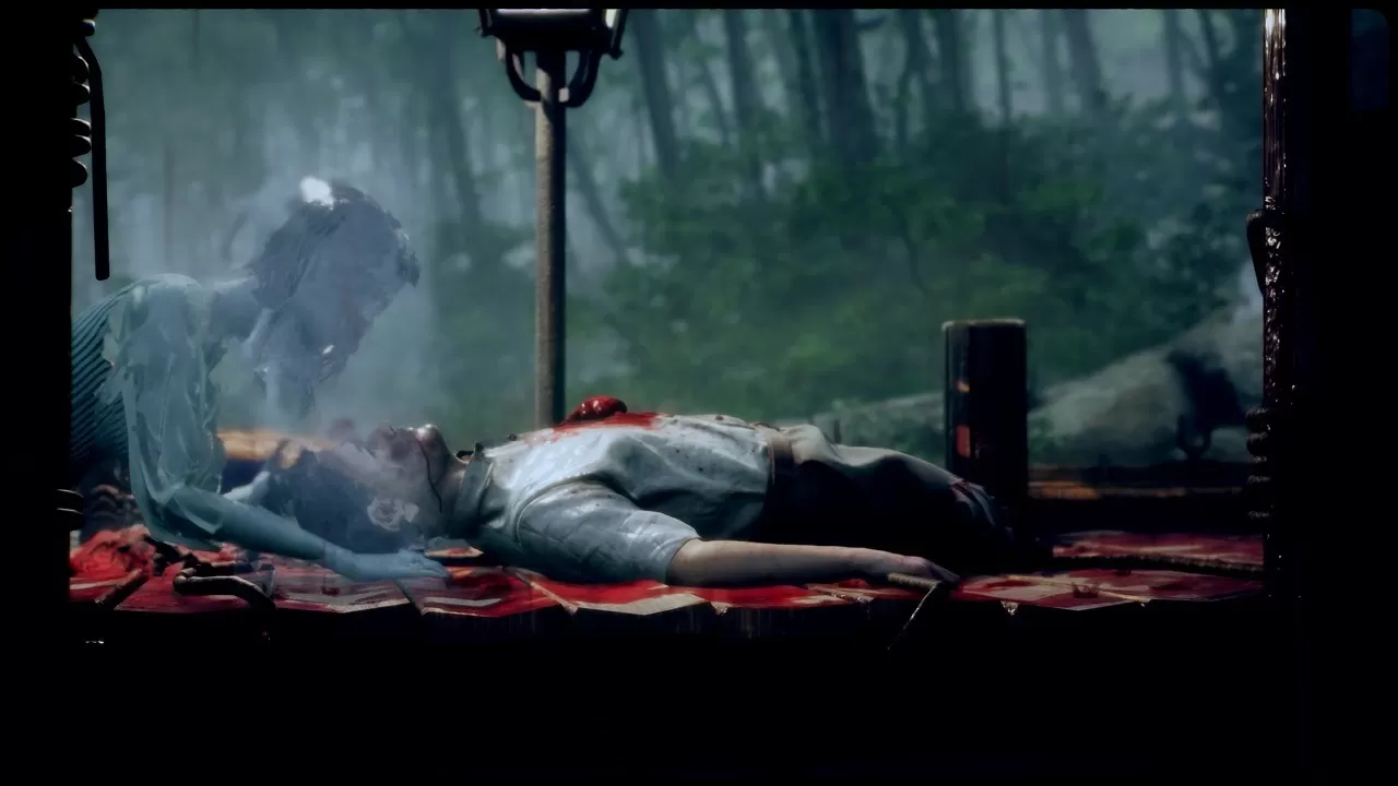 Martha-is-Dead-Pograne-Recenzja-13