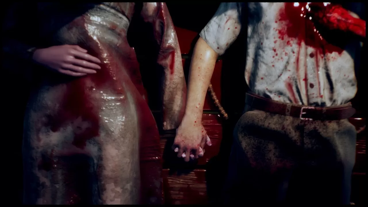 Martha-is-Dead-Pograne-Recenzja-6