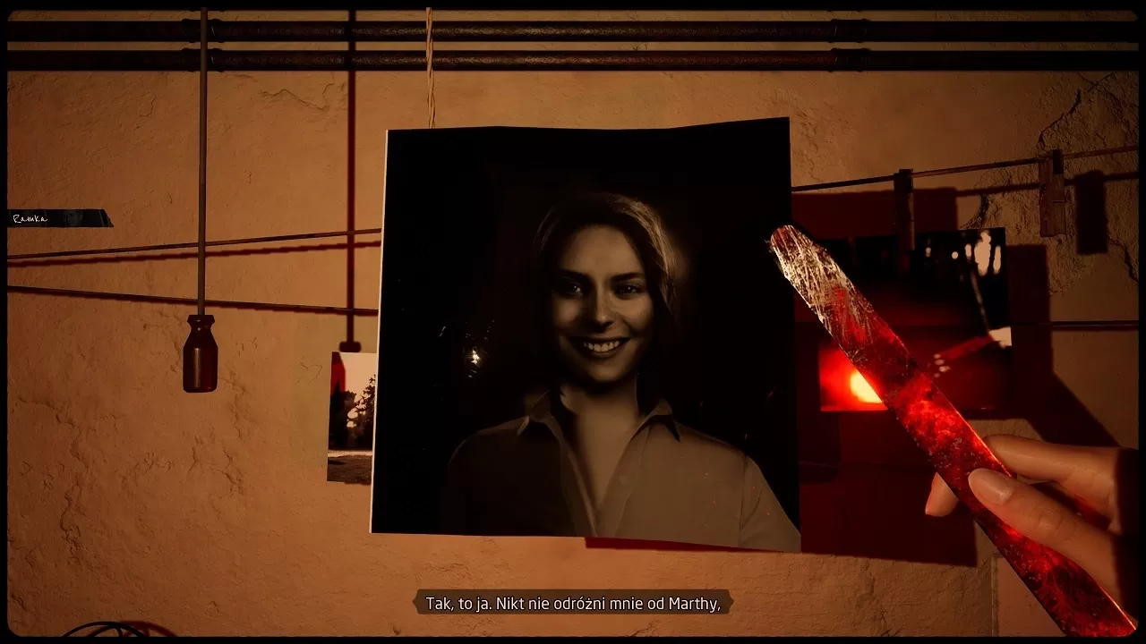 Martha-is-Dead-Pograne-Recenzja-7