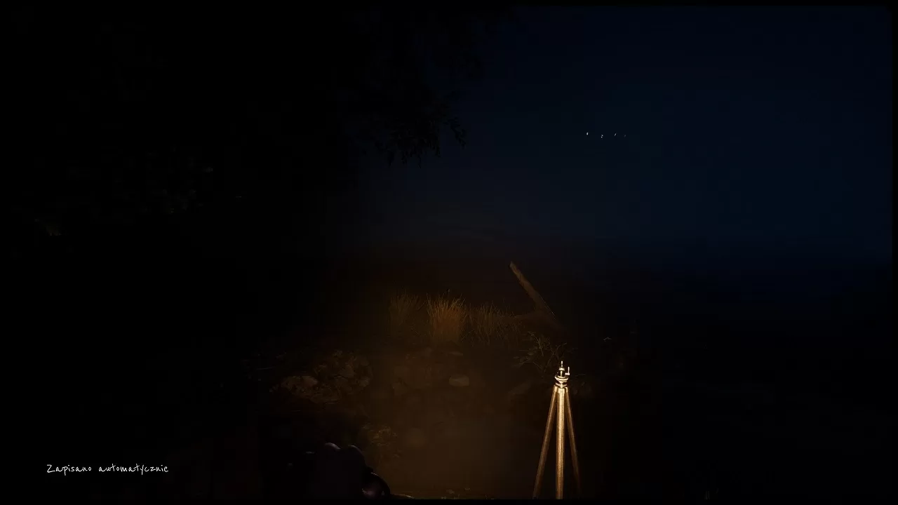 Martha-is-Dead-Pograne-Recenzja-9