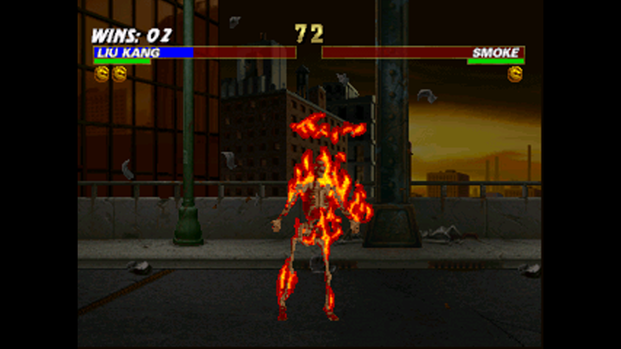 Mortal-Kombat-Trilogy-screen-2