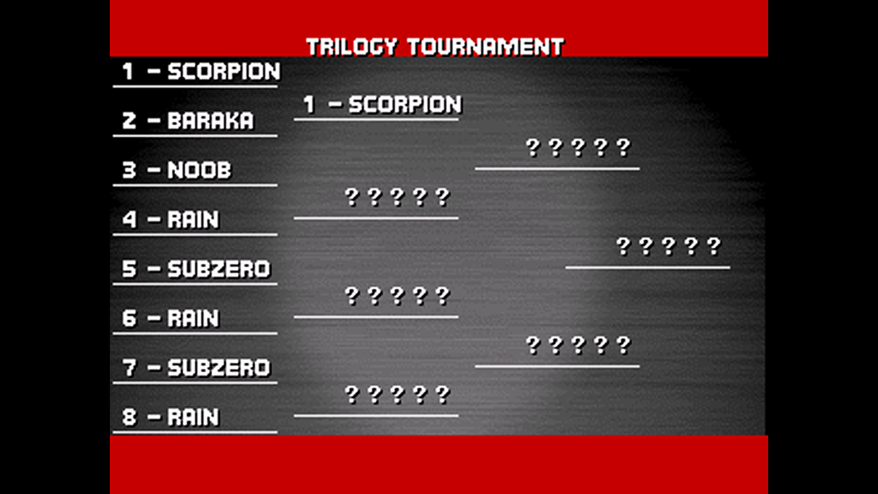 Mortal-Kombat-Trilogy-screen-3