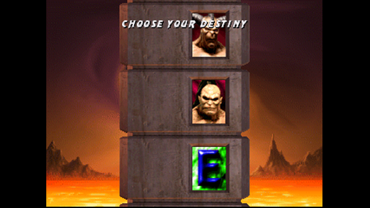 Mortal-Kombat-Trilogy-screen-4