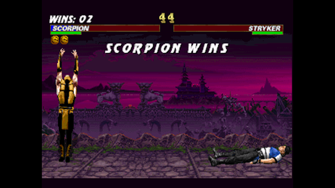 Mortal-Kombat-Trilogy-screen-5